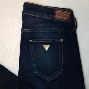 Guess Jeans